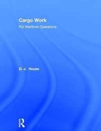 Cargo Work