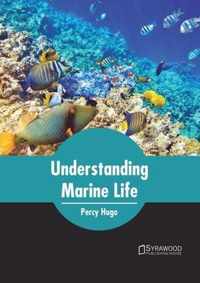 Understanding Marine Life