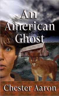 An American Ghost