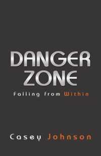 Danger Zone