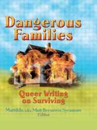 Dangerous Families