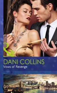 Vows of Revenge