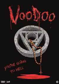 Voodoo