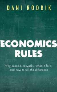 Economics Rules