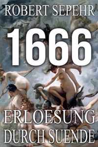 1666 Erloesung durch Suende