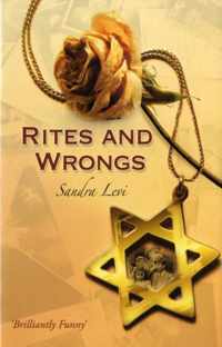 Rites and Wrongs