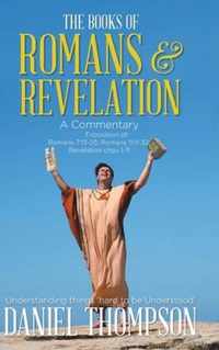 Romans and Revelation