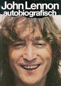 John lennon autobiografisch