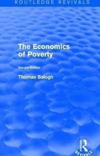 Revival: The Economics of Poverty (1974)