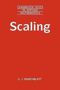 Scaling