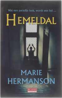 Hemeldal