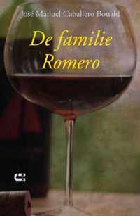 De Familie Romero