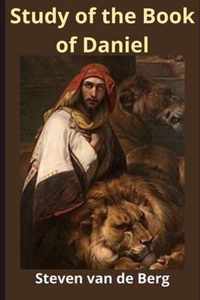 Study of the Book of Daniel