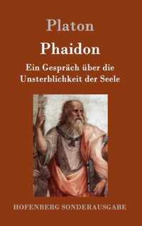 Phaidon