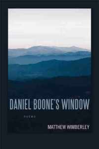 Daniel Boone&apos;s Window