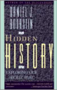 Hidden History