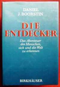 Die Entdecker