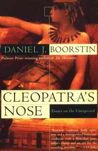 Cleopatra's Nose