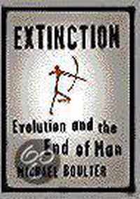 Extinction