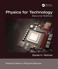 Physics for Technology, Second Edition