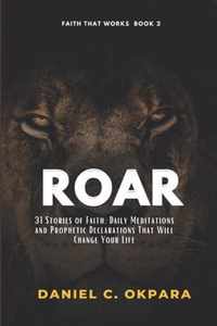 Roar