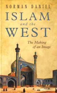 Islam & The West