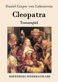 Cleopatra