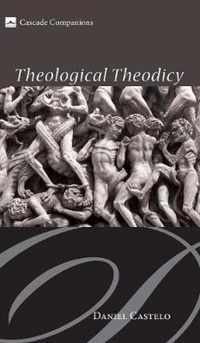 Theological Theodicy