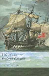 Life of a Sailor: v. 5