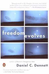 Freedom Evolves