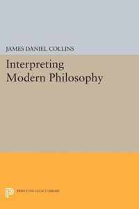 Interpreting Modern Philosophy