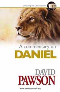 A Commentary on Daniel