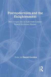 Postmodernism and the Enlightenment