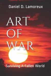 Art of War