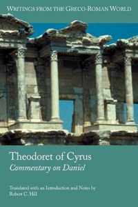 Theodoret of Cyrus