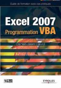 Excel 2007