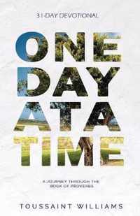 One Day at a Time