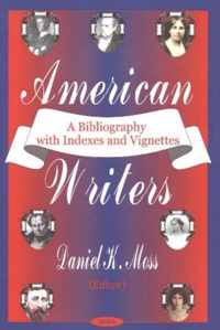 American Writers