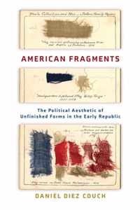 American Fragments