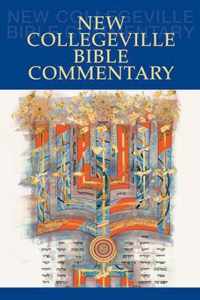 New Collegeville Bible Commentary