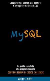 MySQL