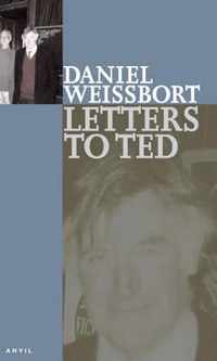 Letters to Ted