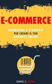 E-Commerce