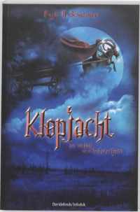 Klopjacht