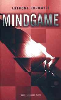 Mindgame