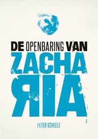 De openbaring van Zacharia