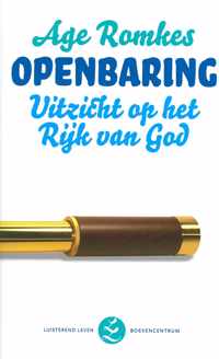 Luisterend leven  -   Openbaring