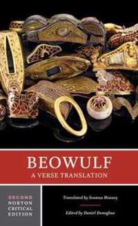 Beowulf