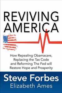 Reviving America