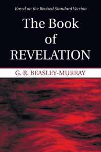 The Book of Revelation